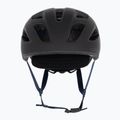 Giro Cormick Integrated MIPS XL bike helmet matte black/dark blue 2