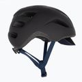 Giro Cormick Integrated MIPS XL bike helmet matte black/dark blue 4