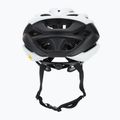 Giro Artex Integrated MIPS matte white/black bike helmet 4