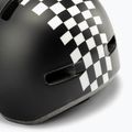 Bell LIL RIPPER children's bike helmet black BEL-7101762 7