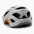 Bell Nomad grey mtb bike helmet BEL-7105359 4