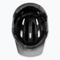 Bell Nomad grey mtb bike helmet BEL-7105359 5