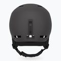 Ski helmet Giro Ledge FS matte graphite 4