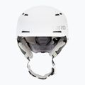 Giro Trig Mips ski helmet matte white 2