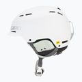 Giro Trig Mips ski helmet matte white 3