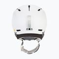 Giro Trig Mips ski helmet matte white 4