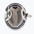 Giro Trig Mips ski helmet matte white 5