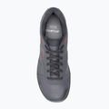 Women's MTB bike shoes Giro Gauge grey GR-7107357 6