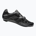 Men's road shoes Giro Imperial Boa black 2