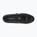 Men's road shoes Giro Imperial Boa black 3