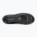 Men's Giro Imperial road shoes black GR-7110645 4