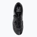 Men's Giro Imperial road shoes black GR-7110645 6