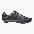 Men's road shoes Giro Empire SLX Carbon black