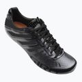 Men's road shoes Giro Empire SLX Carbon black 2