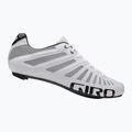 Giro Empire SLX men's road shoes