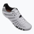 Giro Empire SLX men's road shoes 2