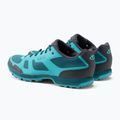 Women's MTB cycling shoes Giro Gauge green GR-7112626 3