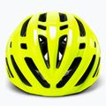 Giro Agilis yellow bicycle helmet GR-7112722 2