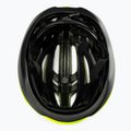 Giro Agilis yellow bicycle helmet GR-7112722 5