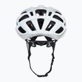 Giro Agilis bicycle helmet white GR-7112775 4