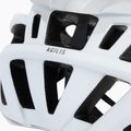 Giro Agilis bicycle helmet white GR-7112775 7