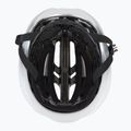 Giro Agilis bicycle helmet white GR-7112775 6