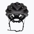 Giro Agilis Integrated MIPS bike helmet matte black 2