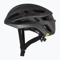 Giro Agilis Integrated MIPS bike helmet matte black 5