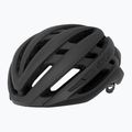 Giro Agilis Integrated MIPS bike helmet matte black 7