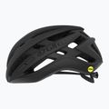 Giro Agilis Integrated MIPS bike helmet matte black 8