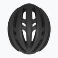 Giro Agilis Integrated MIPS bike helmet matte black 10