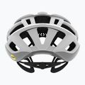 Giro Agilis Integrated MIPS bike helmet matte white 9