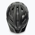 Giro Radix bicycle helmet black GR-7113263 6