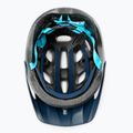 Giro Verce navy blue bicycle helmet GR-7113731 5