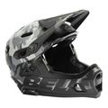 Bell SUPER DH MIPS SPHERICAL bicycle helmet black BEL-7113157