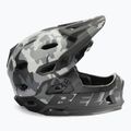 Bell SUPER DH MIPS SPHERICAL bicycle helmet black BEL-7113157 3