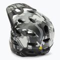 Bell SUPER DH MIPS SPHERICAL bicycle helmet black BEL-7113157 4