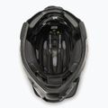 Bell SUPER DH MIPS SPHERICAL bicycle helmet black BEL-7113157 5