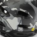 Bell SUPER DH MIPS SPHERICAL bicycle helmet black BEL-7113157 7