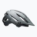 Bike helmet Bell Sixer Integrated MIPS matte gloss grays 2