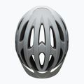 Bell Drifter Integrated MIPS bike helmet matte gloss/grays 4