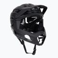 Bike helmet Bell FF Super Air R MIPS Spherical matte gloss black