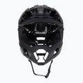 Bike helmet Bell FF Super Air R MIPS Spherical matte gloss black 2