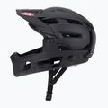 Bike helmet Bell FF Super Air R MIPS Spherical matte gloss black 3