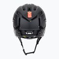 Bike helmet Bell FF Super Air R MIPS Spherical matte gloss black 4