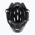 Bike helmet Bell FF Super Air R MIPS Spherical matte gloss black 5