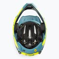 Bell bike helmet SUPER AIR R MIPS SPHERICAL BEL-7113683 5