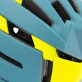 Bell bike helmet SUPER AIR R MIPS SPHERICAL BEL-7113683 7