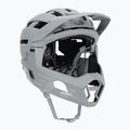 Bell FF Super Air R MIPS Spherical 2023 matte gloss/grays bike helmet