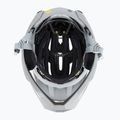 Bell FF Super Air R MIPS Spherical 2023 matte gloss/grays bike helmet 5